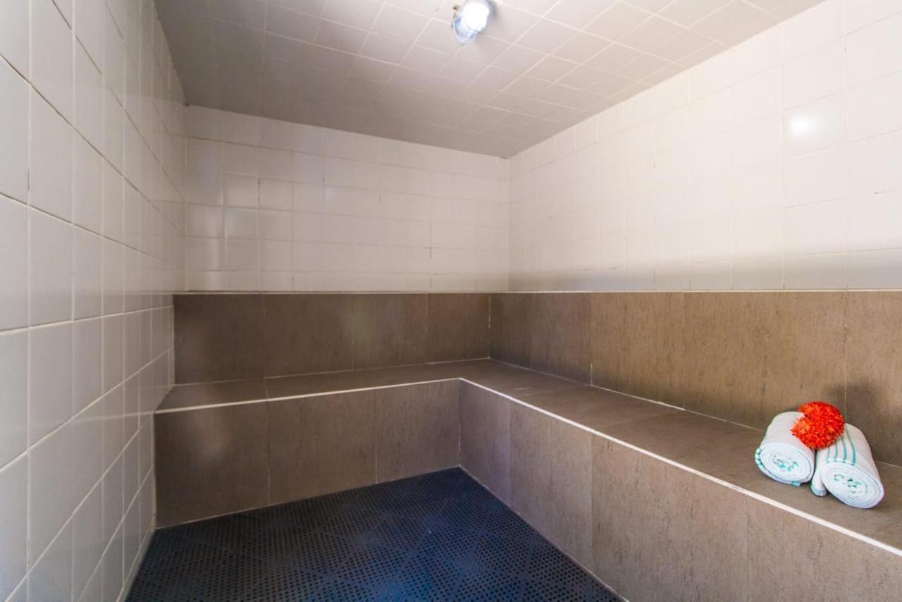 Apart Hotel Boulevard Da Praia - Portal Hoteis Porto Seguro Bagian luar foto